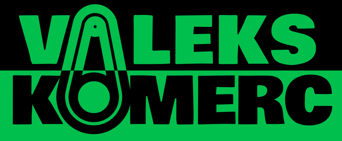 Valeks Komerc Doo